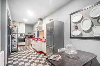 Chalet en venta en Ribadeo