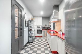 Chalet en venta en Ribadeo