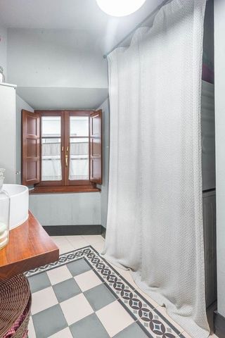 Chalet en venta en Ribadeo