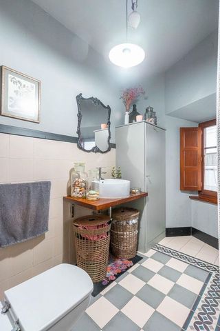 Chalet en venta en Ribadeo