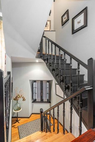 Chalet en venta en Ribadeo