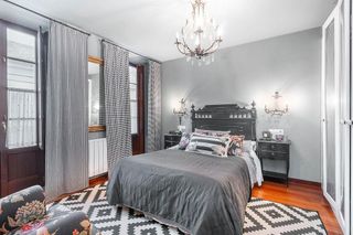 Chalet en venta en Ribadeo