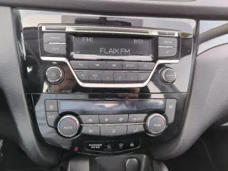 Nissan Qashqai 1.6 163CV Acenta 5P