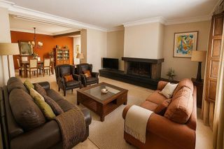 Chalet en venta en Cehegín