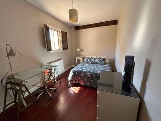 Chalet en venta en Cehegín