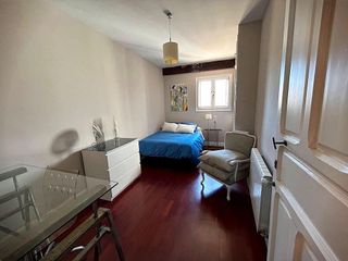 Chalet en venta en Cehegín