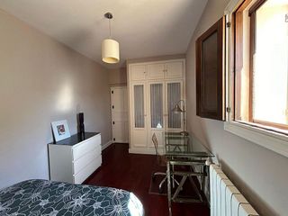 Chalet en venta en Cehegín