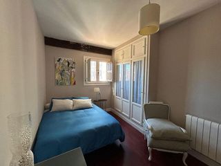 Chalet en venta en Cehegín