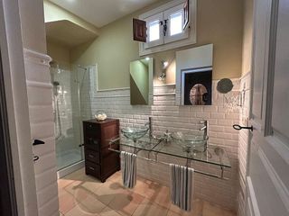 Chalet en venta en Cehegín