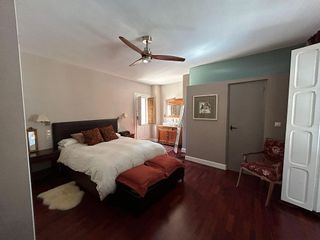 Chalet en venta en Cehegín