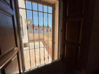 Chalet en venta en Cehegín