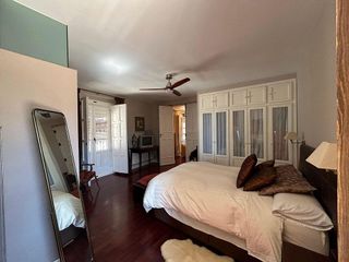 Chalet en venta en Cehegín