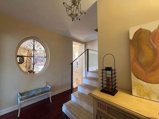 Chalet en venta en Cehegín