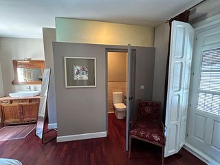 Chalet en venta en Cehegín