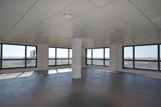 Oficina en alquiler en Alfafar