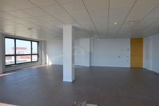Oficina en alquiler en Alfafar