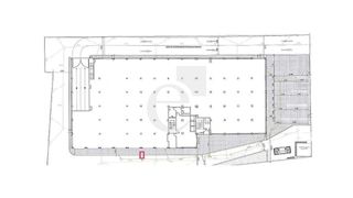 Oficina en alquiler en Alfafar