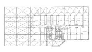 Oficina en alquiler en Alfafar