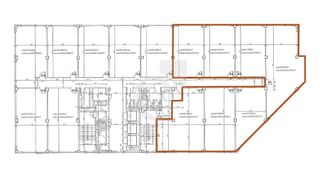 Oficina en alquiler en Alfafar