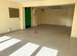 Oficina en alquiler en Numancia - San Fernando en Santander