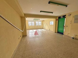 Oficina en alquiler en Numancia - San Fernando en Santander