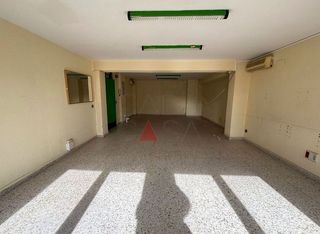 Oficina en alquiler en Numancia - San Fernando en Santander