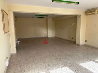 Oficina en alquiler en Numancia - San Fernando en Santander