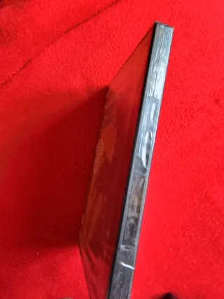 DVD Ultimate X-Men Vol. 3: Numeri 1-2-3