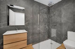 Piso en alquiler en Sta. Catalina - El Jonquet en Palma de Mallorca