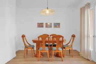 Piso en alquiler en Sta. Catalina - El Jonquet en Palma de Mallorca