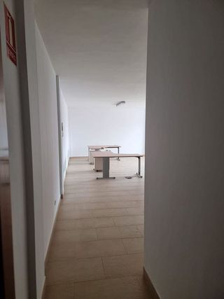 Oficina en alquiler en San Cristóbal de La Laguna - La Vega - San Lázaro en San Cristóbal de La Laguna