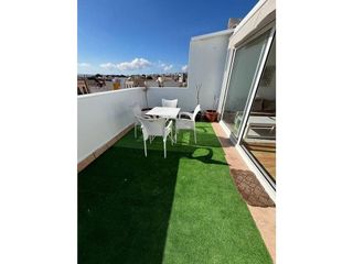 Piso en alquiler en Melilla