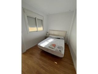 Piso en alquiler en Melilla