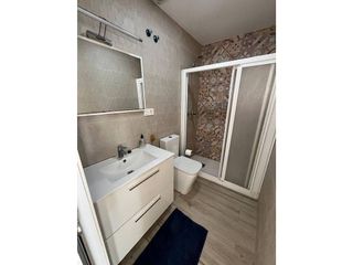 Piso en alquiler en Melilla