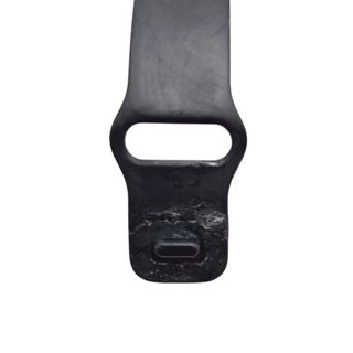 REDMI WHATCH 5 ACTIVE + CARGADOR