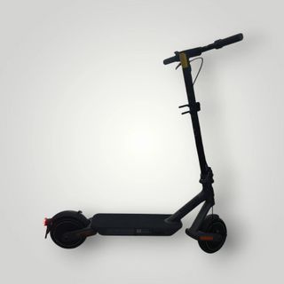 PATINETE ELECTRICO XIAOMI ELECTRIC SCOOTER 4 ULTRA +CARGADOR