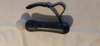 Mando PS Move Sony