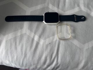 Reloj Savewatch+ Infantil Multicolor