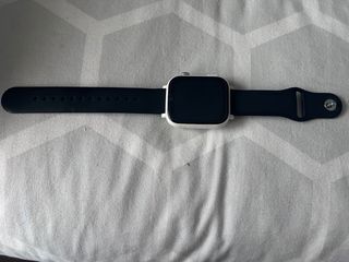 Reloj Savewatch+ Infantil Multicolor