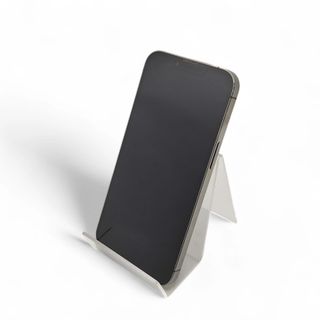 IPHONE 13 PRO 256GB SALUD BAT 100% COLOR GRIS + CAJA