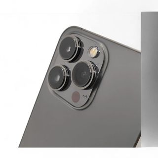 IPHONE 13 PRO 256GB SALUD BAT 100% COLOR GRIS + CAJA