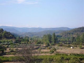 Solar en venta en Torre del Compte