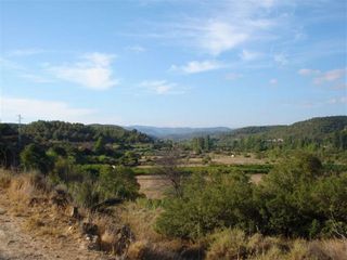 Solar en venta en Torre del Compte