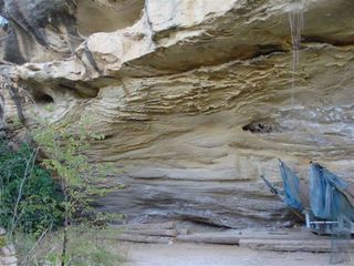 Solar en venta en Torre del Compte