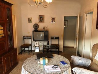 Piso en venta en Béjar