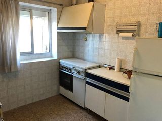 Piso en venta en Béjar