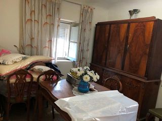 Piso en venta en Béjar