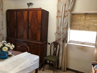 Piso en venta en Béjar