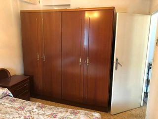 Piso en venta en Béjar