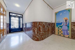 Piso en venta en Centro en Torrevieja